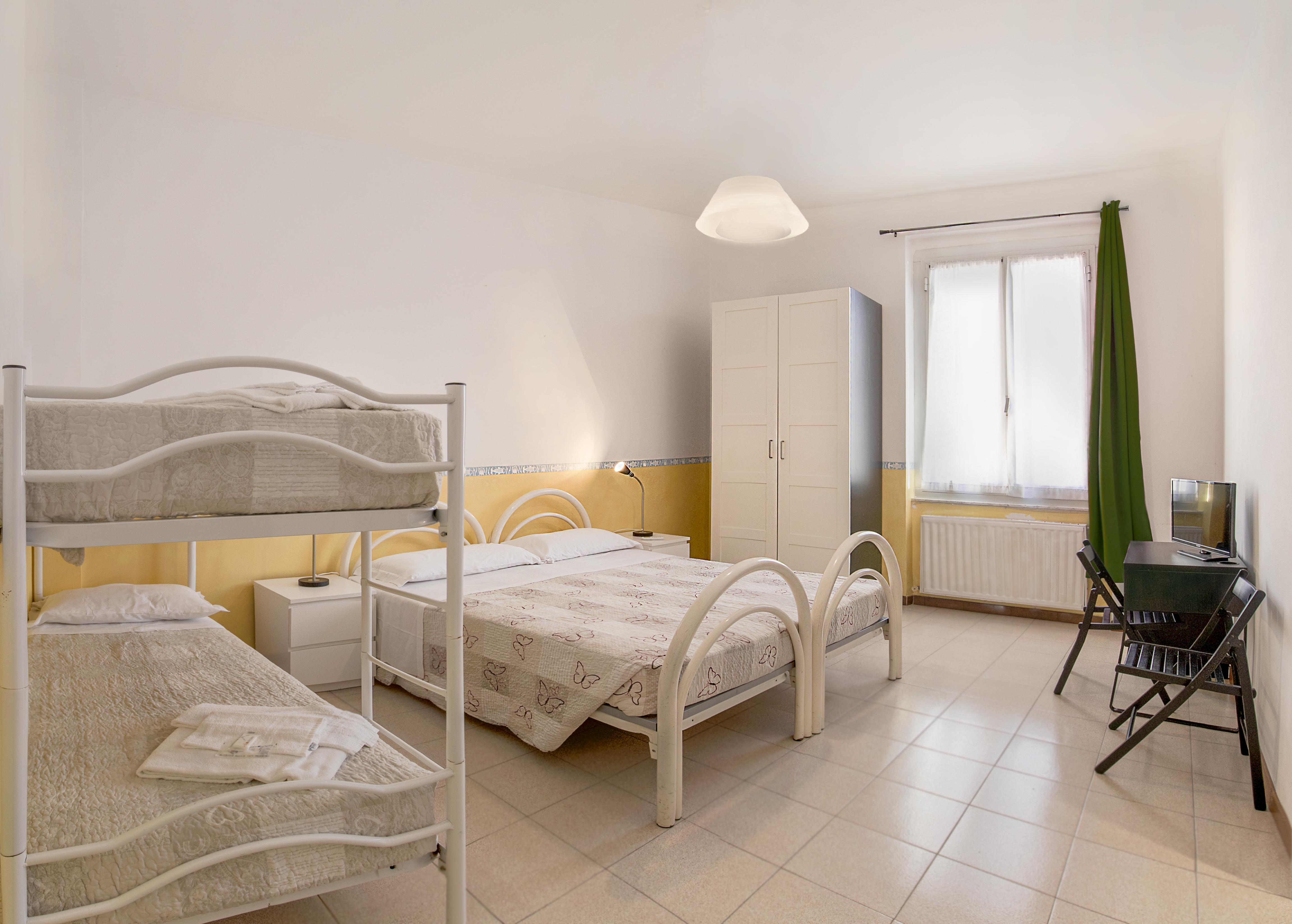 Villa Pozzi Sestri Levante Exterior photo